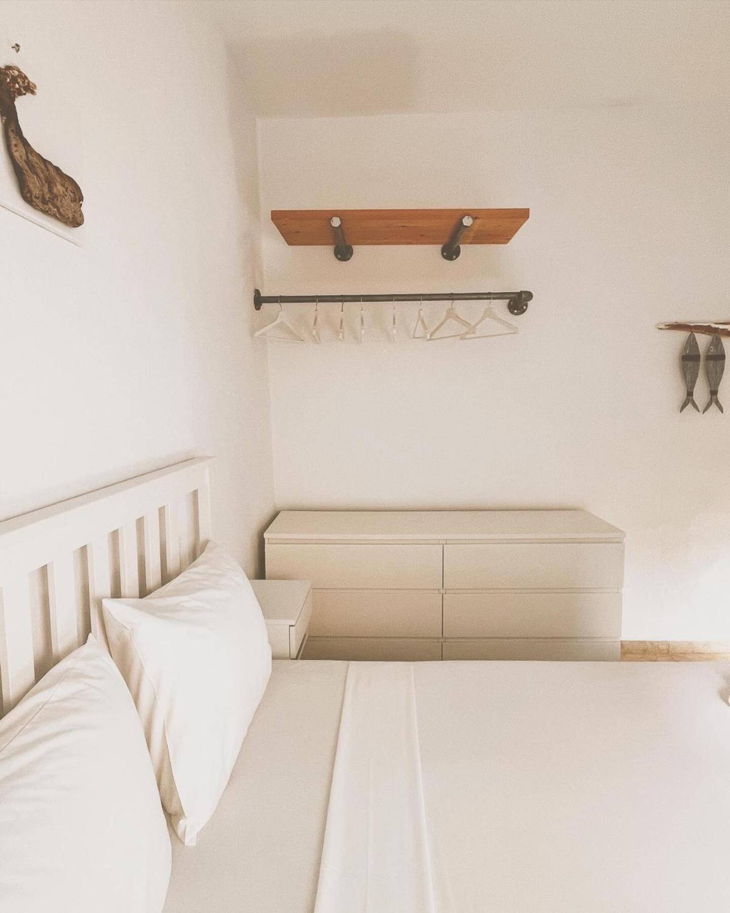Lucy'S Guest House Skiathos Exteriér fotografie