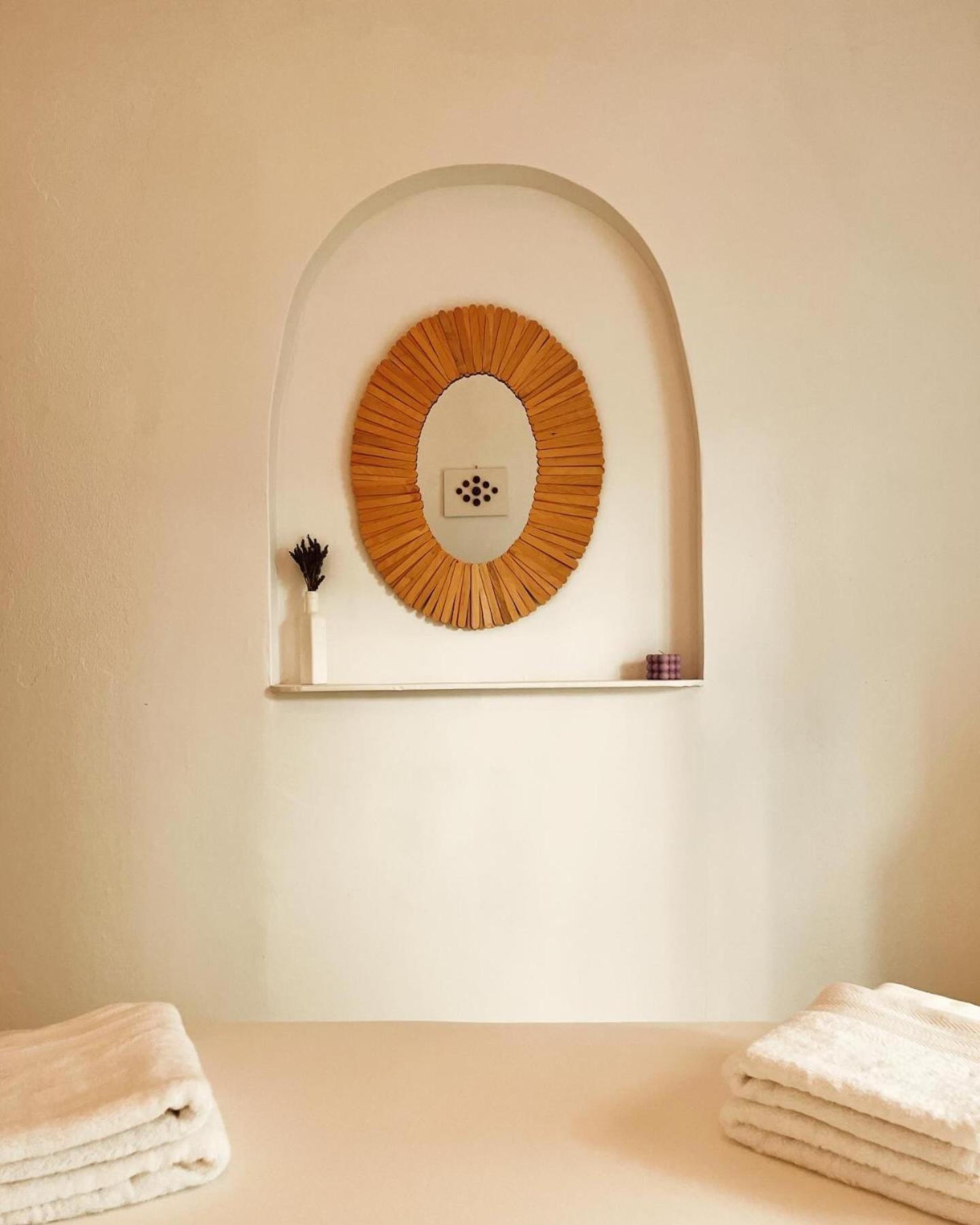 Lucy'S Guest House Skiathos Exteriér fotografie